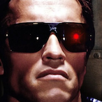 Toegobblr-'s Avatar'