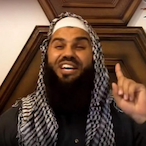 BibiNetanyahu31's Avatar'