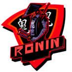 R0NlNN's Avatar'