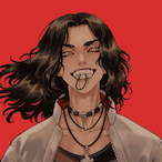 Gamerlu44_TTV's Avatar'