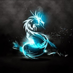 oblivion.bn33's Avatar'