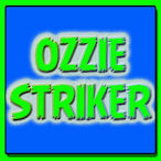 Ozzie_Striker's Avatar'