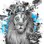 ImBartkowsky's Avatar'