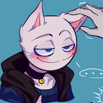 Furry_BingTang's Avatar'
