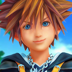 il_Renny's Avatar'