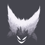 Hancho.'s Avatar'