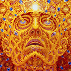 Aquadamski's Avatar'