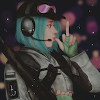 Dodgeinfeinz's Avatar'