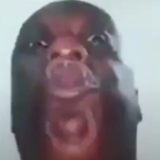 Crazyyy3880's Avatar'