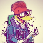 RIP4KA's Avatar'