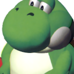 WestHybrid I's Avatar'