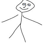 IWantToKys's Avatar'