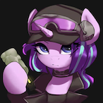 RainyWind69's Avatar'