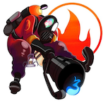 raxkzzstuffed's Avatar'