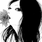 BOT_Caffeine's Avatar'