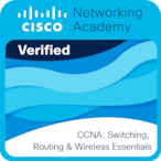 Cisco_Bitternet's Avatar'