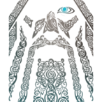SootuKoll's Avatar'