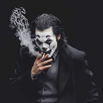 KleinesTino's Avatar'