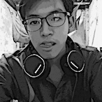 NUFC-_-Taylor11's Avatar'