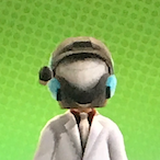 Bl4ck_future's Avatar'