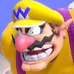 WariosStarfish's Avatar'