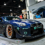 GUGUNextDoor's Avatar'