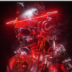 DemonCreaper77's Avatar'