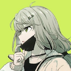 lIlIIlIIIIIIlll's Avatar'