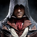 sShakar's Avatar'