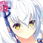 scherzoir's Avatar'