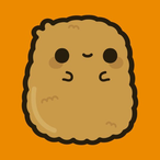 MC_Chuggets's Avatar'