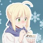 houtarou.LC's Avatar'