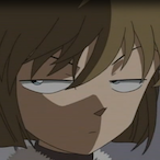 Solitary.NT5's Avatar'