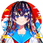 ICU_Sakana's Avatar'