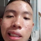 BUMBIM_'s Avatar'