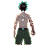 JaCLe.PaRasite's Avatar'
