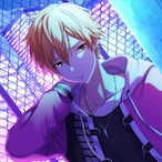 shinonome-akito's Avatar'