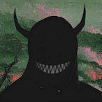 lXSoyArmandoXl's Avatar'