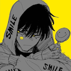 Mr finkel76's Avatar'