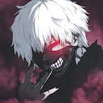 bySteevoe1's Avatar'