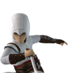 don_pedro_995's Avatar