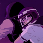 canessaucelover's Avatar'