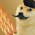 frenchdoggo69's Avatar'