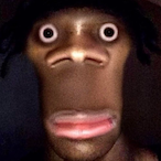 drxxo's Avatar'