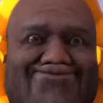 Varkky.'s Avatar'