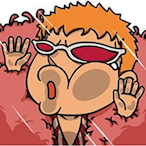 Twich-IQ's Avatar'