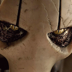 gen_greavous's Avatar'