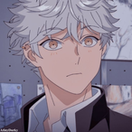 KeiroFPS's Avatar'