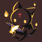 chomusyke_'s Avatar'