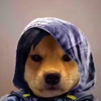 OhMyNameIsTaken's Avatar'